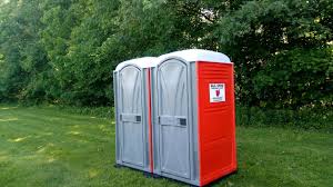 Reliable Marion, VA Portable Potty Rental Solutions