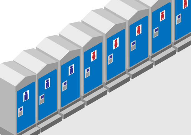  Marion, VA Portable Potty Rental Pros