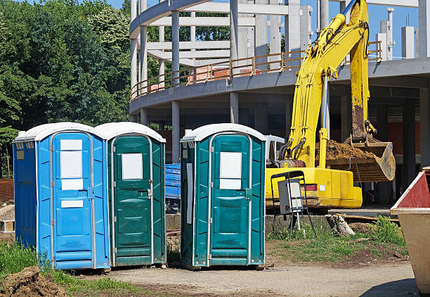 Best Handwashing Station Rental  in Marion, VA